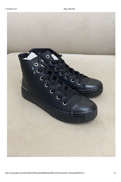 lumberjack PRIELA 2PR FEMEI NEGRU