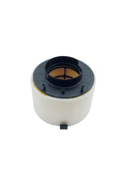 WUNDER Wh152 Audi A4 (8K,B8) - Audi A5 (8T,8F) 2.0 Tdı 8k0 133 843 L