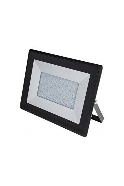 Cata 50 W SMD Led Projektör - Beyaz Işık (6500K) - IP65 - CT-4658B