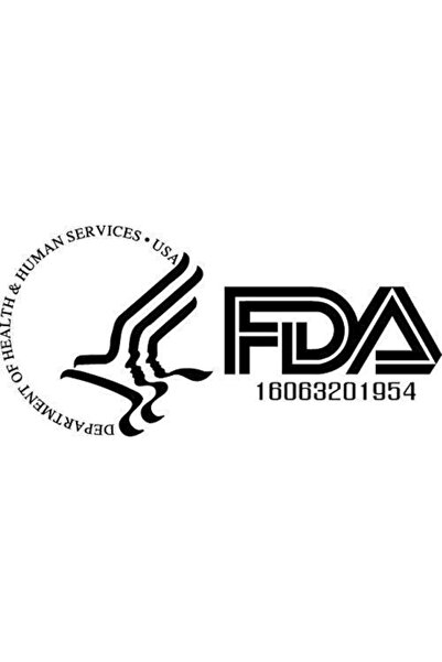 The Mossi London Saç Dökülmesi Shampoo Ikili Set