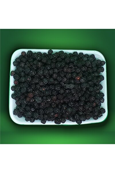 öz çapanlar Özçapanlar Vişne Kurusu