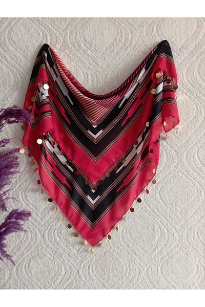 LABELLA COLLECTİON WOMEN'S MONKEY TULLBENT WITH PULL