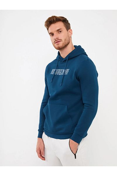 Elsi waikiki sweatshirt clearance