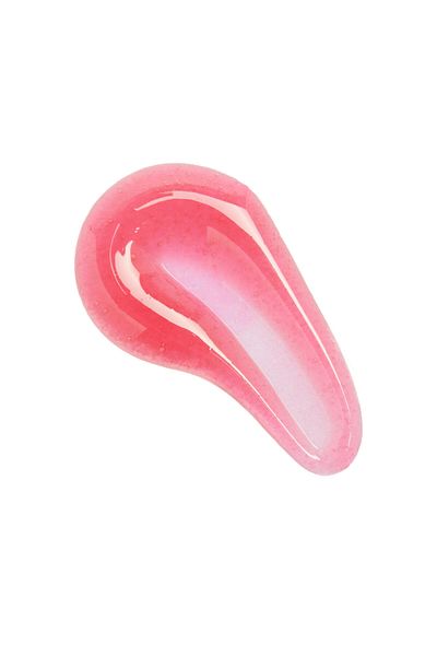 Revolution Rehab Plump & Tint Lip Stain Liquid Lipstick Full and Colored Lips
