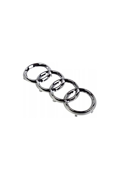 EDEXPORT Ön Panjur Arması - 8k0853605 - Audı A4