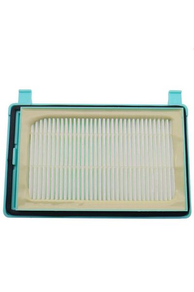 Supurgeavm Philips Fc 8716 Hepa Filter Set - Vacuum Cleaner Design