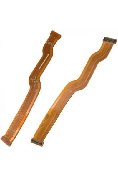 OEM A10-A105 Intermediate Film Flex