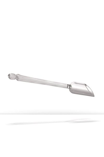 S&H Labware Measuring Spoon