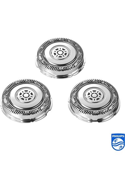 Philips SH71/50 Tıraş Bıçağı