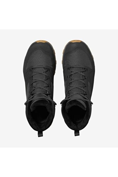 Salomon Erkek Outsnap Clıma Waterproof Bot