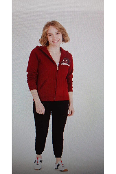 U.S. Polo Assn. ÖRME PANTOLON