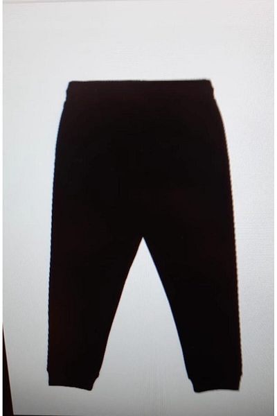 U.S. Polo Assn. Pantaloni tricotati