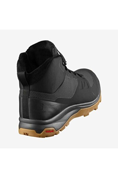 Salomon Erkek Outsnap Clıma Waterproof Bot