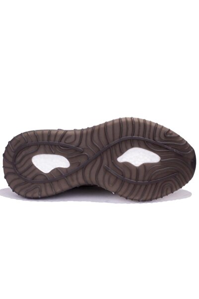 GAMELU 23KM Long Füme Ортопедичні чоловічі кросівки для щоденного носіння