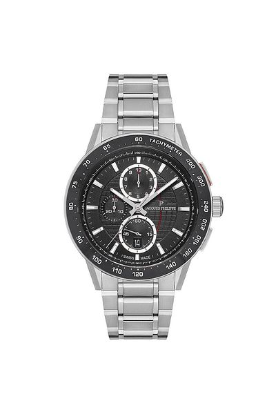Jacques Philippe JPQGC281316 Men's Wristwatch