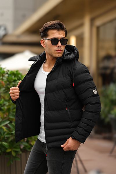 Helen Goods ΝΕΑ ΣΕΖΟΝ ΑΝΔΡΙΚΟ ΠΑΝΤΕΛΟΝΙ ΜΕ ΕΣΩΤΕΡΙΚΟ FLEECE ΑΝΤΙ ΝΕΡΟ ΚΑΙ ΑΝΕΜΟ