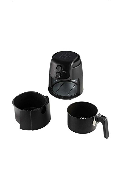 Altus Al 899 Af Ecofryer (AİRFRYER) Fritöz