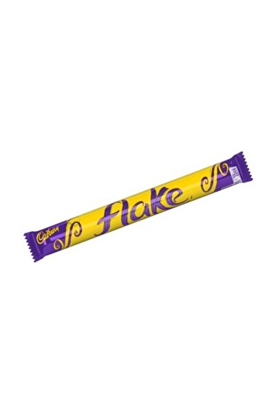 Cadbury Flake 32 gr