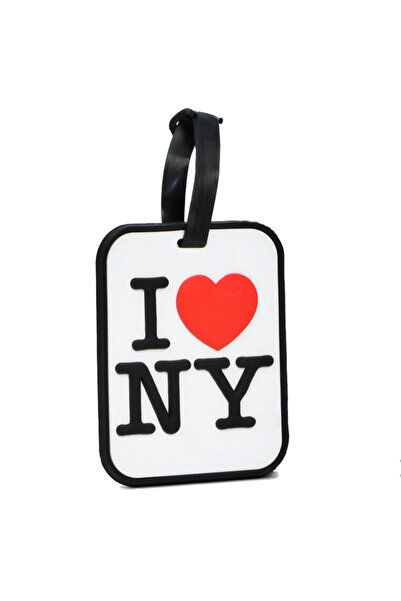 Boldy Etichetă pentru bagaje Etichetă pentru valiză Etichetă pentru geantă Et...