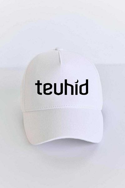 tasarım harikaları Compassionate Hat