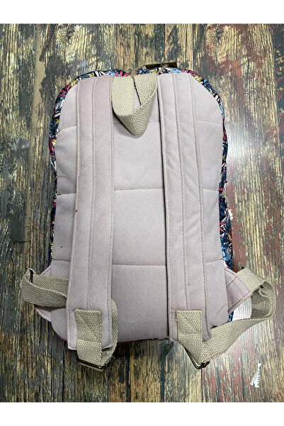 Street Bag Етнічна автентична богемська сумка з вишивкою «Дерево життя» для щоденного використання в подорожах