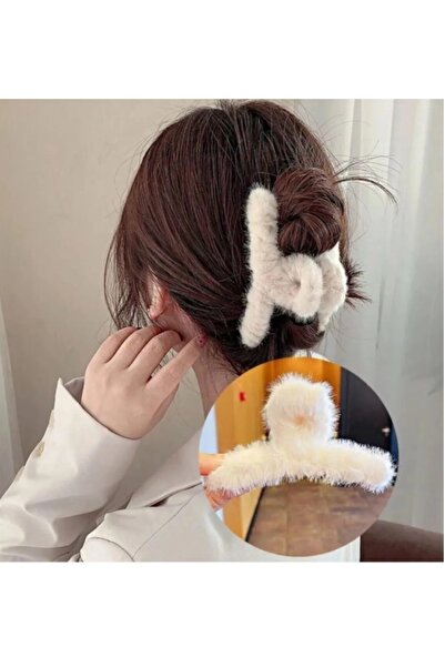 NİLZ أوتاد قطيفة بإبزيم