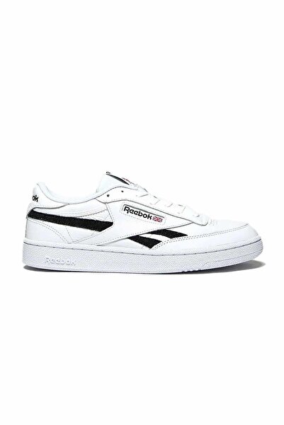 Reebok Club C Revenge Unisex Daily Sports Shoes 100032883White