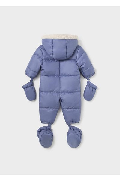 MAYORAL 02675 MAYORAL COSMONAUTS ASTRONAUT JUMPSUIT