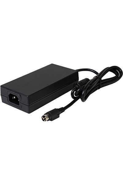 Posbank A9-a10 Adaptör 24v 2.5a