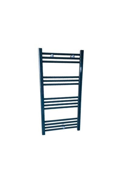 ŞİMAŞ HAVLUPAN 500x1000 Antrasit Havlupan