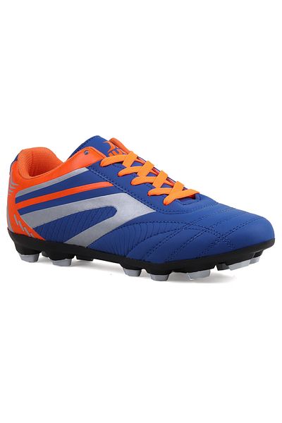 Vojo H-127-K încălțăminte pentru bărbați Football Turf
