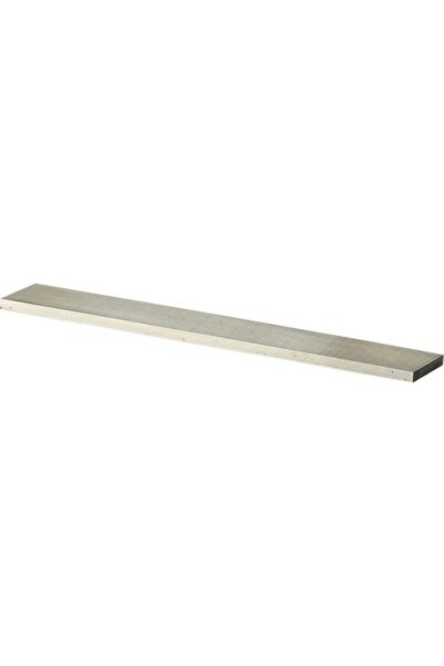 Genel Markalar Hss Torna Keski Kalemi Yassı 3/4 4x160 mm
