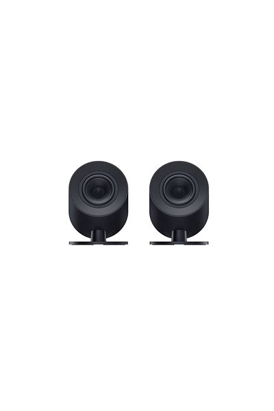 RAZER Nommo V2 X Gaming - THX Bluetooth 2.0 Speaker RZ05- 04760100 -R3G1