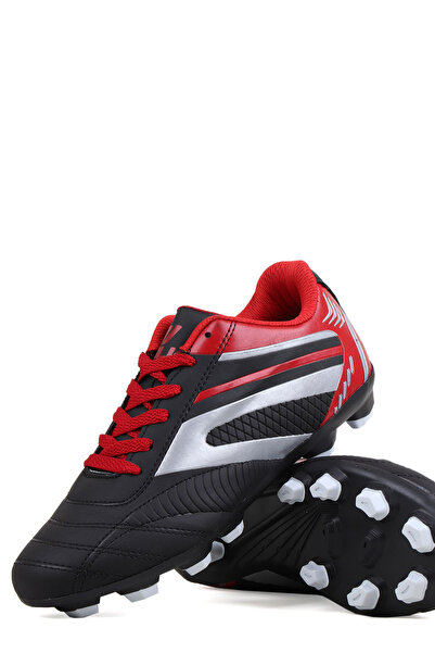 Vojo H-127-K Football Turf Men's Cleat Shoes