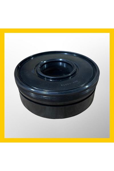 Partspro 904/20336/P - KINGPOST LOCK SEAL Y.M