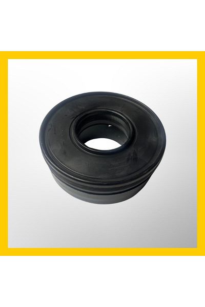 Partspro 904/20336/P - KINGPOST LOCK SEAL Y.M