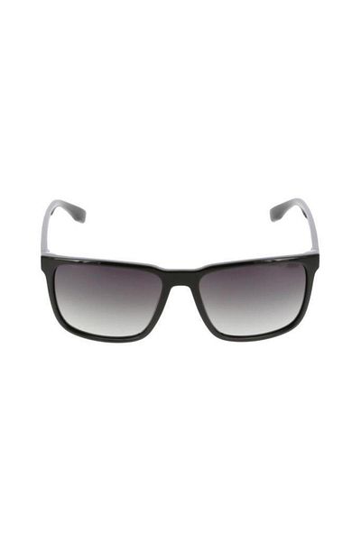 Mustang MU 2269 COL 01 57-17-143 MEN'S SUNGLASSES