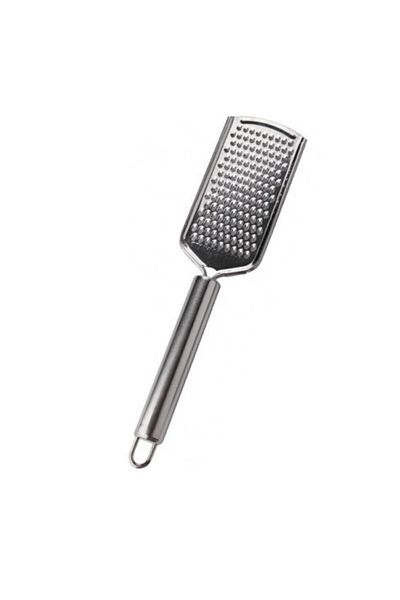 Mitra Grater Cheddar *24