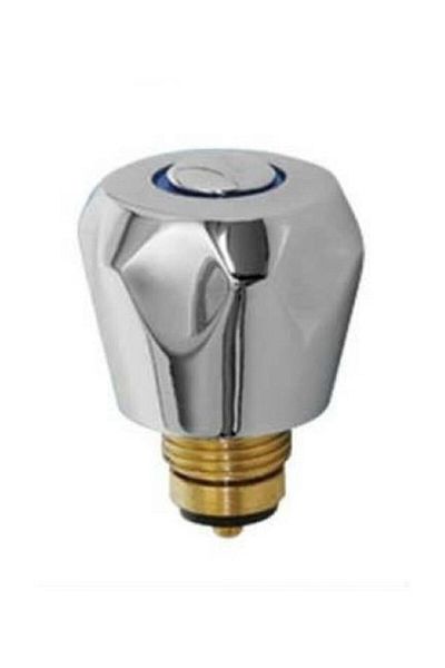 Telli Gfc Store Faucet Head Set (Standard) Mtshop 210035