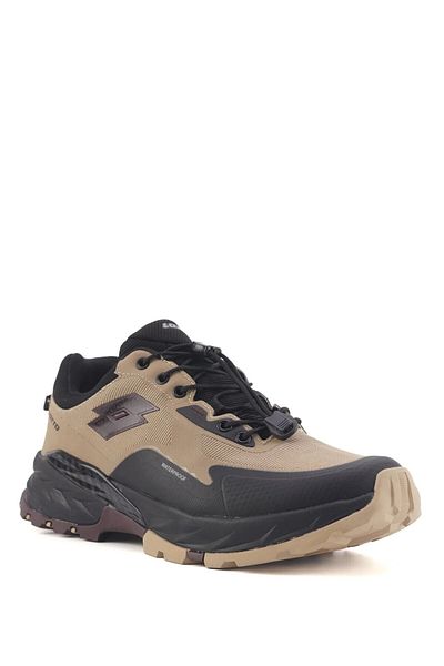 lumberjack 3W MAGNUS WP 3PR101394128STD
