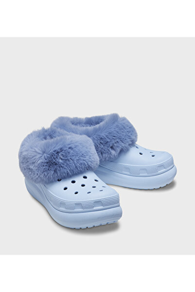 Crocs Furever Crush