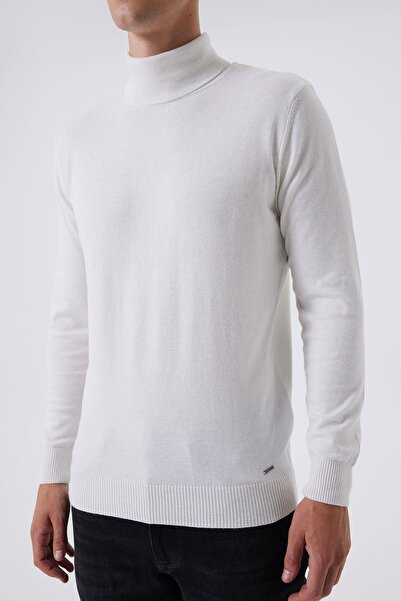 Lee Cooper Gâtul bărbătesc pentru bărbați Martens Ecru