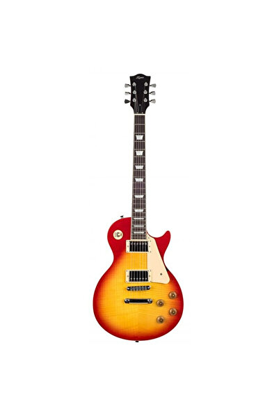 KOZMOS KLP-STD-CH Elektro Gitar