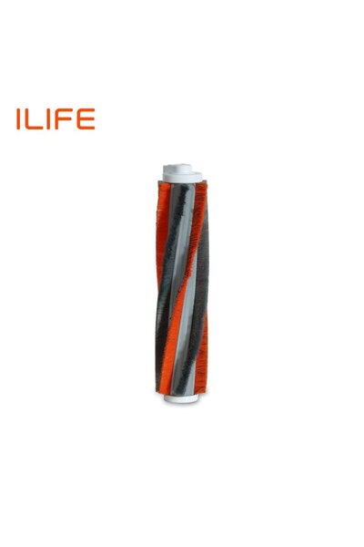 ILIFE ZEMİN RULO FIRÇA (ILIFE G50-G80 KABLOSUZ DİKEY SÜPÜRGE)