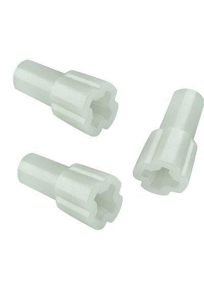 Popüler Tefal Masterblend Blender - Compatible 3 Pieces of Gear Grip Parts