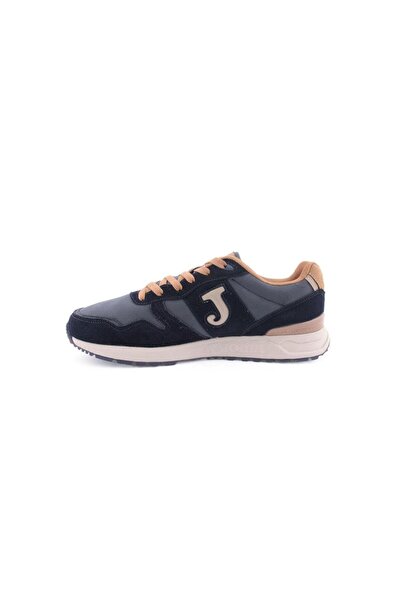 Joma C.200 MEN 2303 NAVY GÜNLÜK AYAKKABI