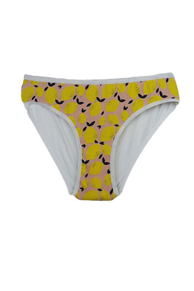 LİNOTTİ CHILOȚI DE BUMBAC