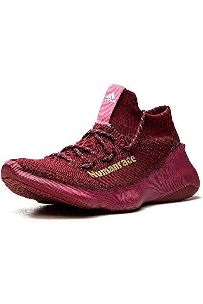 adidas ADİDAS Humanrace Si?hona Burgundy GW4879