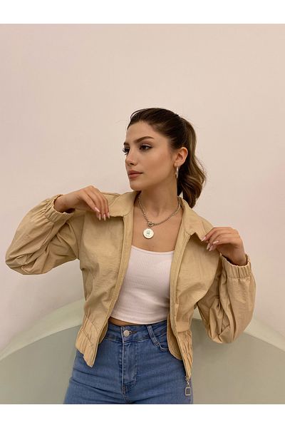 Love London Store ΕΛΑΣΤΙΚΟ ΜΠΟΥΦΑΝ