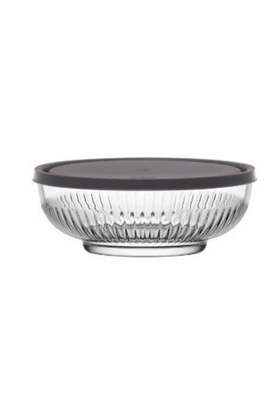 LAV Tokyo Storage Container 2 Pieces (880 Cc-1500cc)